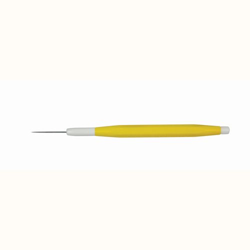 PME Modellier Werkzeug, Scriber Needle