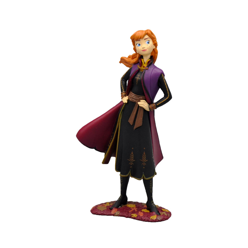 Disney Figure Frozen 2 - Anna