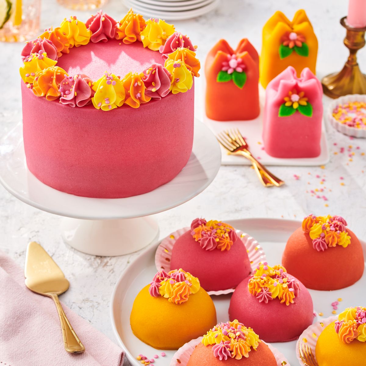 F28105_1_e5a8a68c0b3ed8accb3f593625eff752 Marzipan rollfertig (Weiss / 250gr)