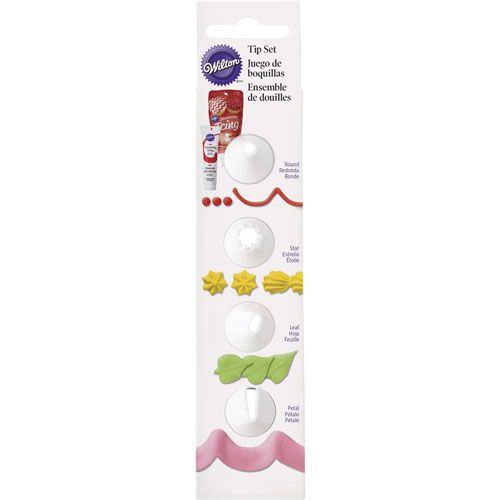 418-621_0_085f24a5c6214d9c373eb6e5efc29fce Wilton icing Tip Set
