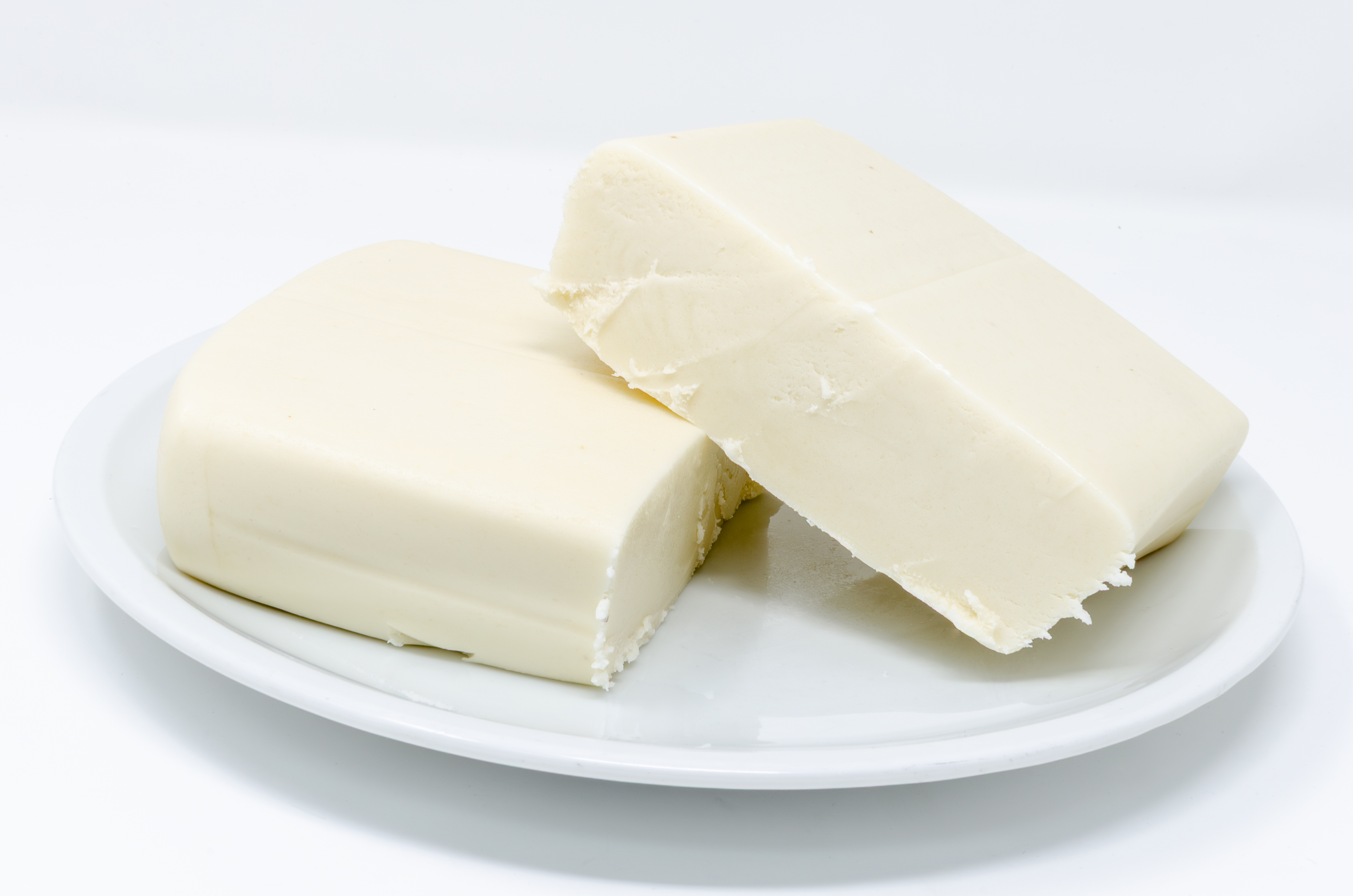 Odense Rollmarzipan Weiß – 1 kg zum Eindecken von Torten & Modellieren Odense Rollmarzipan Weiß – 1 kg zum Eindecken von Torten & Modellieren
