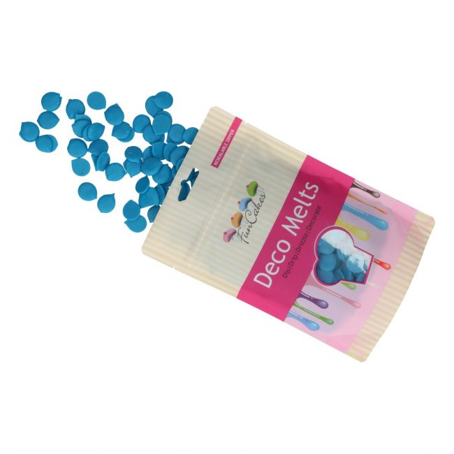 FC43055_1_c4d695a58464aef4c105cd2ef726b023 Funcakes Deko Melts Blau 250g