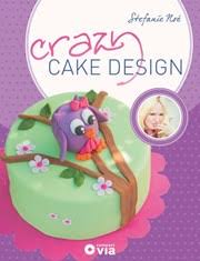 Download17 -