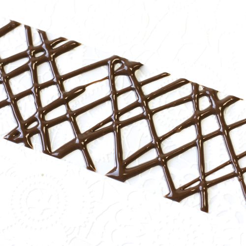 FC2120_2_8f483adb4301e22221c2ec7f323c643a Funcakes Torten-Randfolie - 12cm