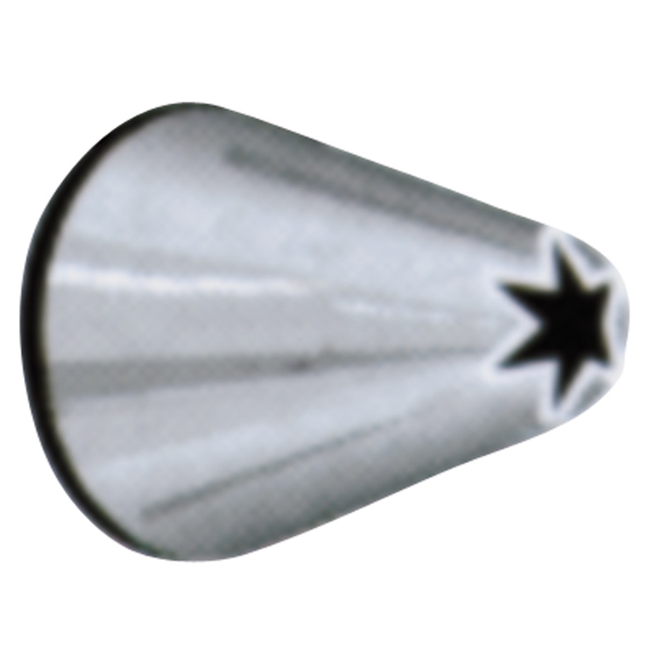 2158_0wkWvA44blCWMb Sterntülle 14/2mm