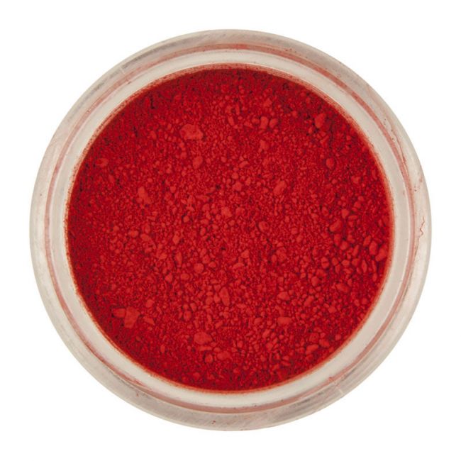RD0738_2_a9e3f0fa506a9c8478c3c2cdf531b44d Rainbow Dust / Puderfarbe Cherry Pie 2 Gramm
