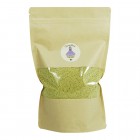 nonpargold_140x140 Nonpareilles Gold 1kg