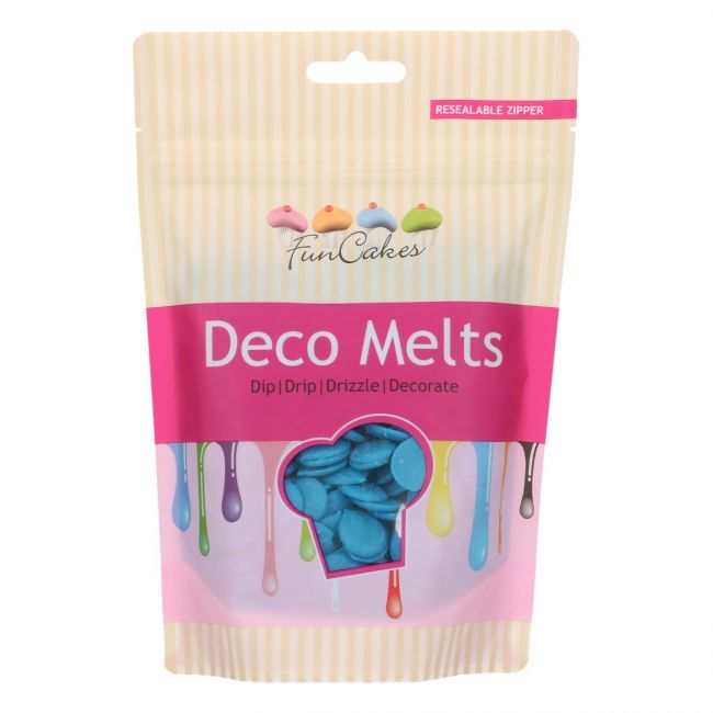 FC43055_0_6fc5ee0b1c7a492bcd4843c23df45e5d Funcakes Deko Melts Blau 250g