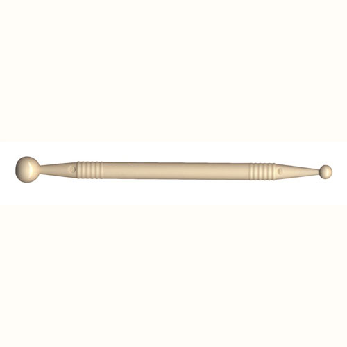 898_0GOfEoA7S7WDb9 FMM Ball tools L/S