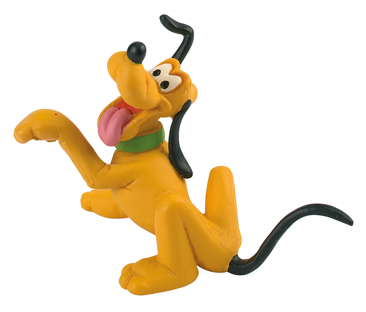 15347 Disney Figur Pluto