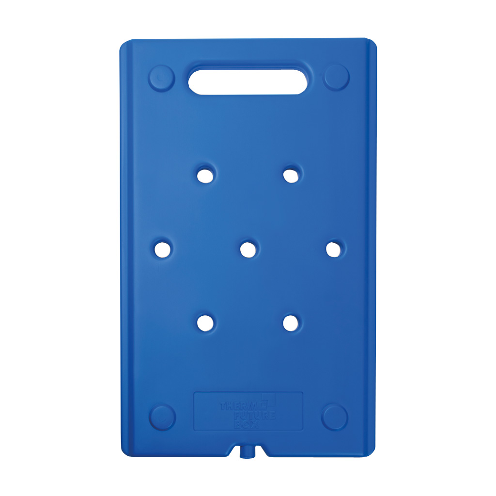 70388_cooingpackGN1 Kühlakku HZT groß 52/52