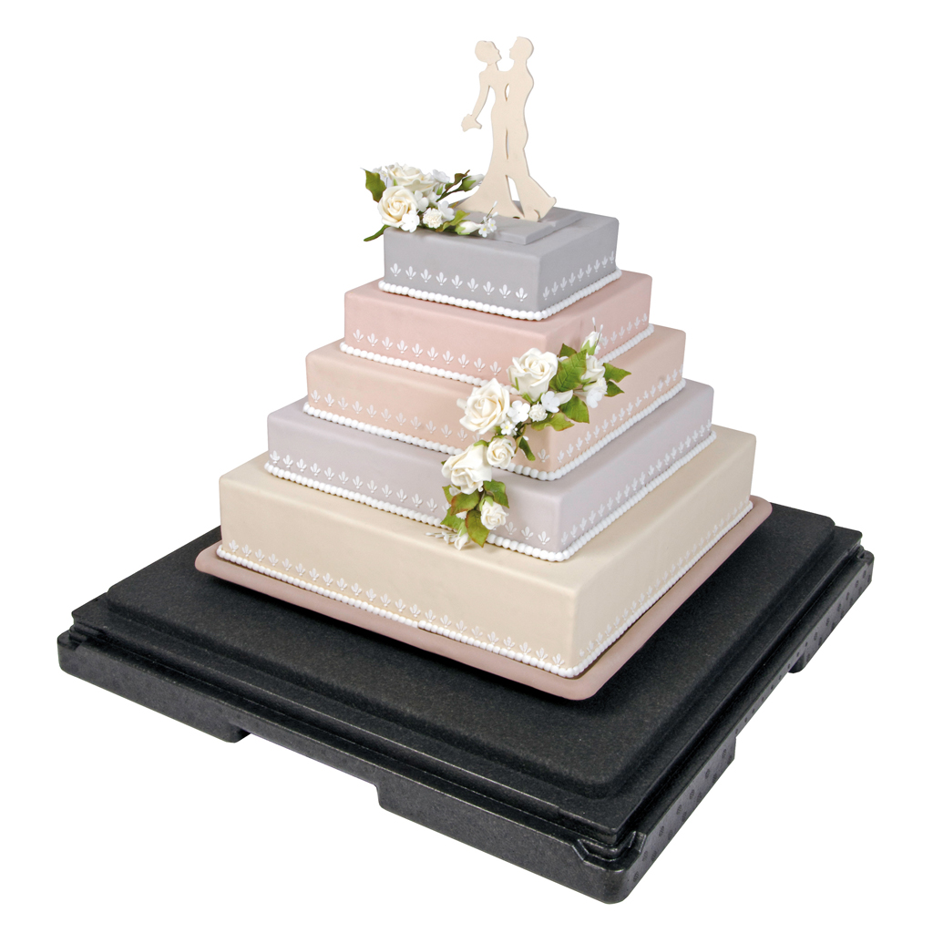 12553_1wedding Boden HZT groß 52/52