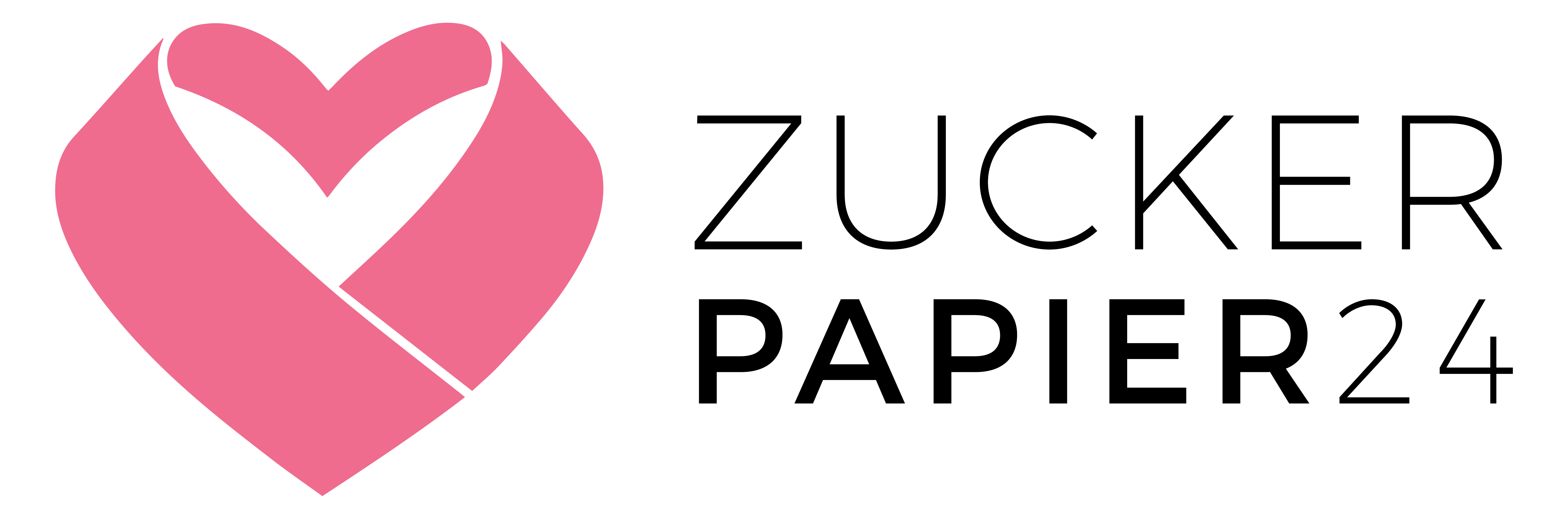 Zur Startseite gehen