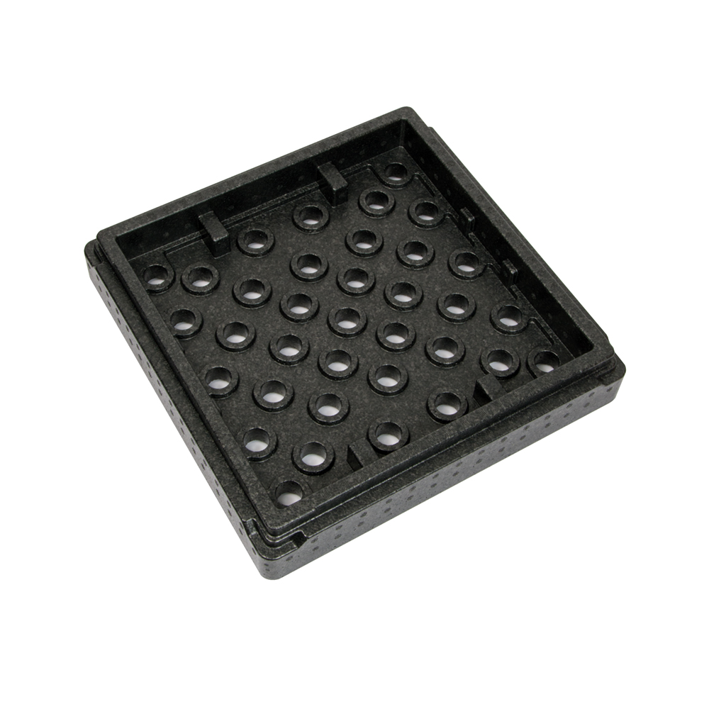 12083_Coolingtop Kühlaufsatz HZT klein 35/35