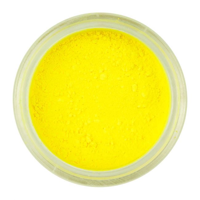 RD Plain & Simple Puderfarbe Lemon Tart 2g