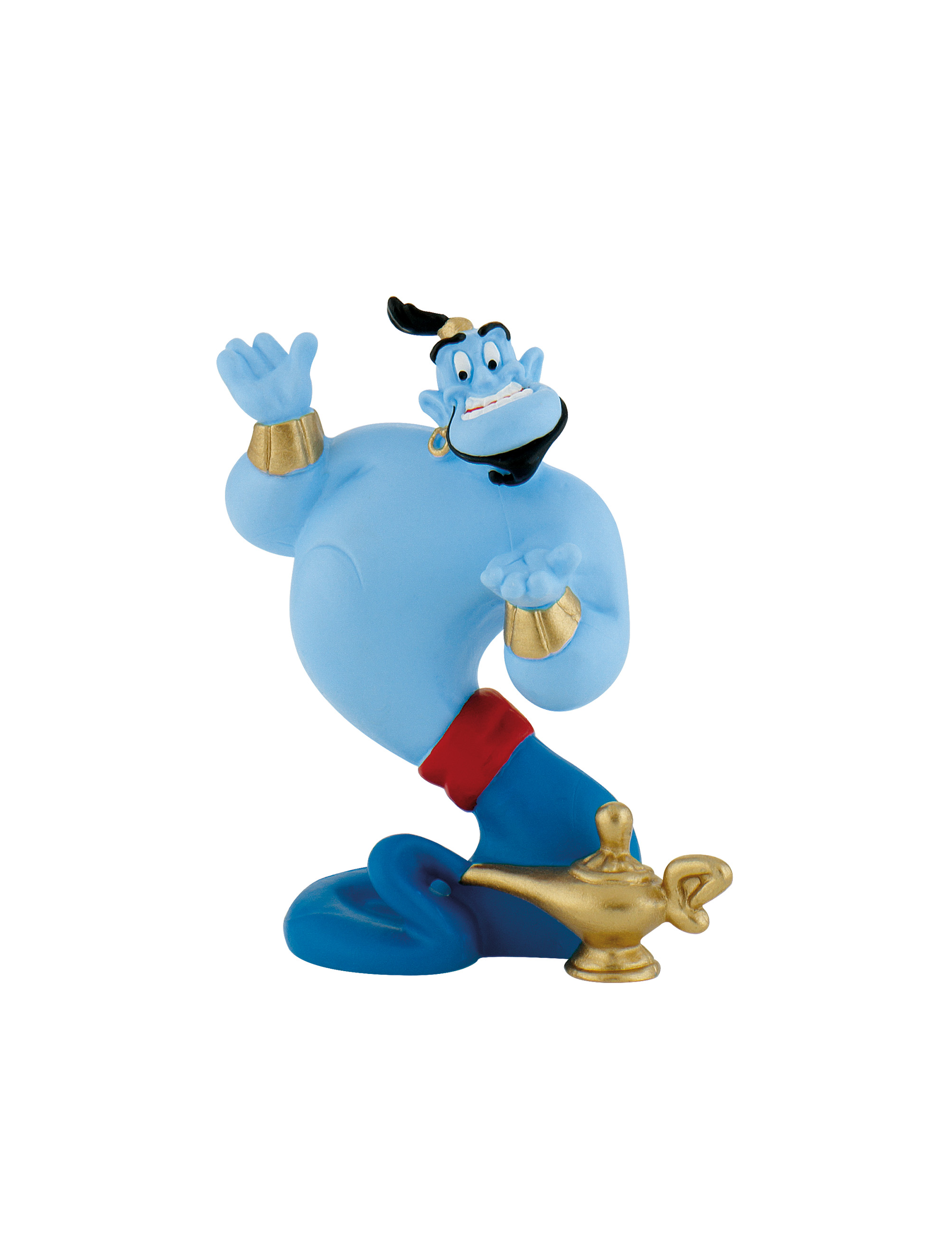 12472 Disney Figur - Dschinni -