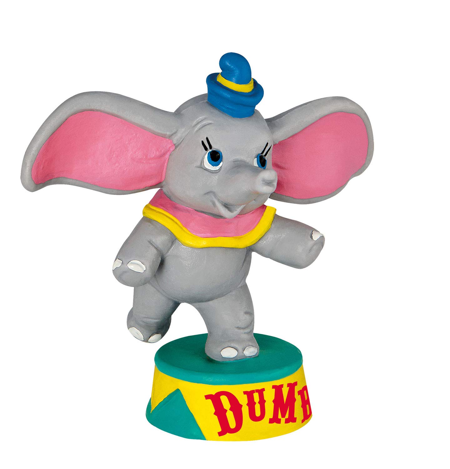 Disney Figur - Dumbo -