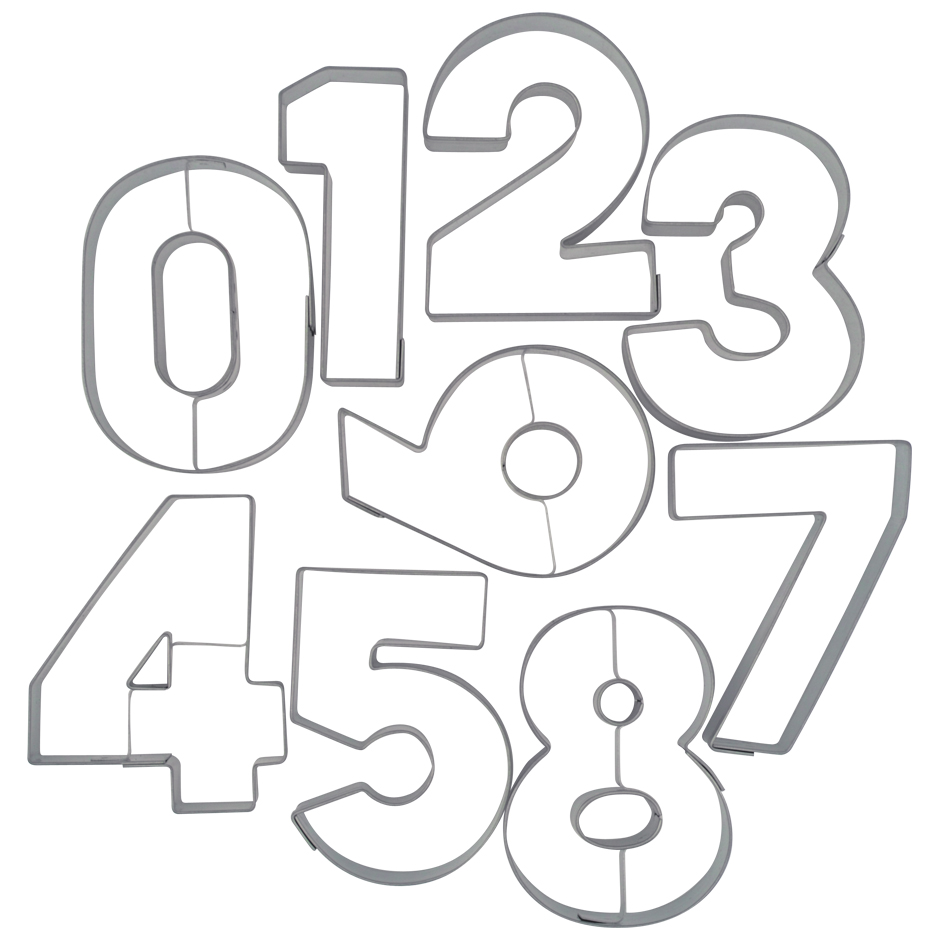 441_0 -