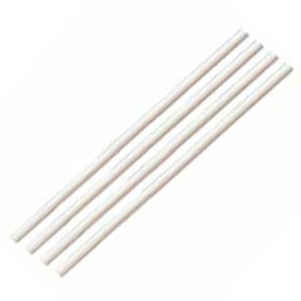 Wilton Lollipop Sticks 30 cm / 20 Stück
