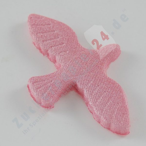 Tortenkleid Lebensmittel-Spray Pearl Pink Candy 100ml