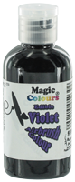 Magic Colours Airbrushfarbe Violett 55ml