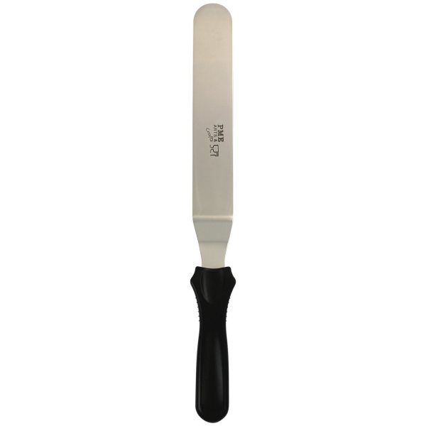 PME Paletten Messer mit angwinkelter Klinge -38 cm-