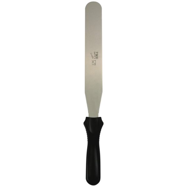 PME Paletten Messer mit gerader Klinge -38 cm-