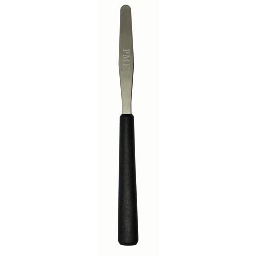 PME Paletten Messer Mini -15 cm-